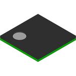 STM32L476MGY3TRSTMicroelectronics