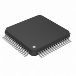 TDA7528STMicroelectronics