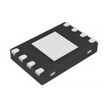 STM6505WDABDG6FSTMicroelectronics
