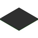 STPCI0180BTI3STMicroelectronics