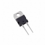 BYW29FP-200STMicroelectronics