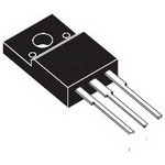 STTA506FSTMicroelectronics