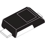 STPS1150MFSTMicroelectronics