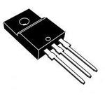 STPS10L45CFPSTMicroelectronics