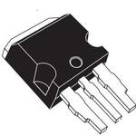 STPS20H100CRC-TRSTMicroelectronics