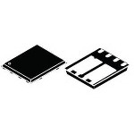 STPS30U100DJF-TRSTMicroelectronics