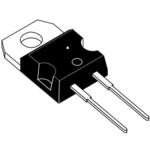 STPSC16C065D-LSTMicroelectronics