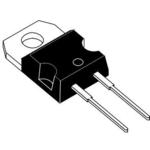 STPSC6C065D-LSTMicroelectronics
