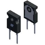 STTH60RQ06WLSTMicroelectronics