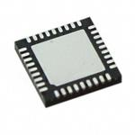 STUW81300-1TSTMicroelectronics