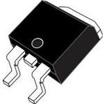 T1635H-8G-TRSTMicroelectronics
