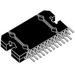 TDA7850LVSTMicroelectronics