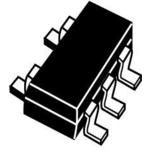 STMicroelectronics 6822SWY6F