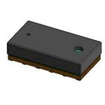 VL53L0XSTMicroelectronics