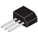 X0402NFSTMicroelectronics