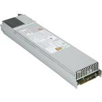 PWS-1K21P-1RSuper micro Computer, Inc