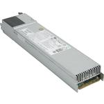 PWS-1K28P-SQSuper micro Computer, Inc