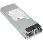 PWS-1K41F-1RSuper micro Computer, Inc