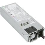 PWS-1K62A-1RSuper micro Computer, Inc