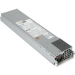PWS-1K62P-1RSuper micro Computer, Inc