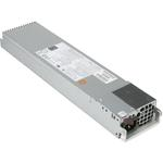 PWS-2K04A-1RSuper micro Computer, Inc