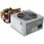 PWS-502-PQSuper micro Computer, Inc