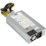 PWS-505P-1HSuper micro Computer, Inc
