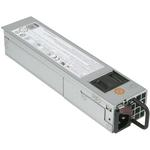 PWS-606P-1RSuper micro Computer, Inc