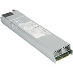 PWS-702A-1RSuper micro Computer, Inc