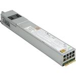 PWS-703P-1RSuper micro Computer, Inc