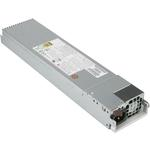 Super micro Computer, Inc PWS-721P-1R