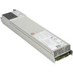 PWS-920P-SQSuper micro Computer, Inc