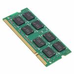 SEN02G64C4BH2MT-25RSwissbit