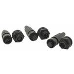 16980-5SG-518Switchcraft