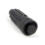 6282-3PG-311-CC4Switchcraft
