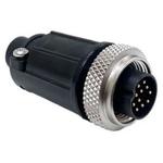 SF3282-11PG-540Switchcraft