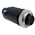 SF3282-12PG-540Switchcraft