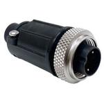 SF3282-2PG-520Switchcraft