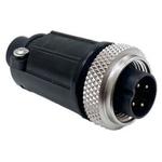 SF3282-4PG-540Switchcraft