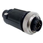 SF3282-8PG-520Switchcraft