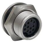 SF4282-11SG-3ESSwitchcraft