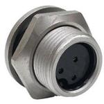 SF4281-3SG-3ESSwitchcraft
