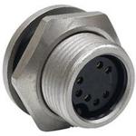 SF4281-7SG-3ESSwitchcraft