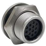 Switchcraft SF4282-12SG-3ES