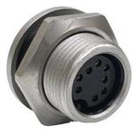 SF4282-8SG-3ESSwitchcraft