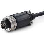 SF6382-4SG-530Switchcraft