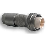 Switchcraft TS2C5M20A
