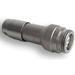 TS2L3M20ASwitchcraft