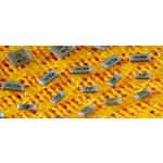 Knowles Corporation 2211JA250101KXTSPU