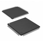 SAFC165HLFV1.3XPIntel